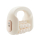 Beautifly Roller do ciała BodyFitRoll Balance - 1597969 - zdjęcie 3